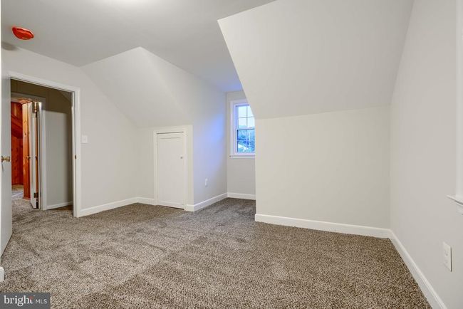 107 Overcrest Rd, House other with 4 bedrooms, 2 bathrooms and null parking in TOWSON MD | Image 18