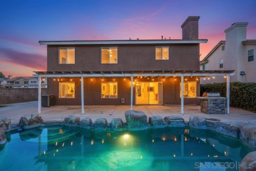 32789 Starlight St, Wildomar, CA, 92595-8080 | Card Image