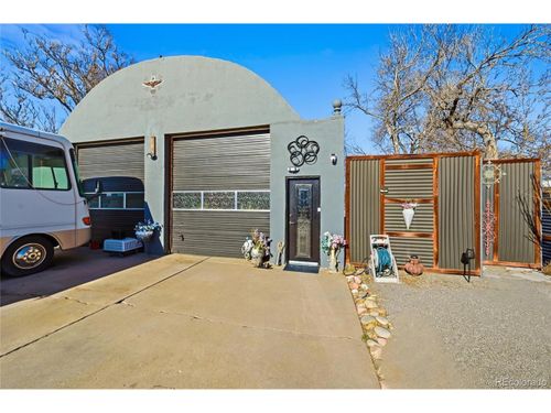 410 Goodrich Ave, Platteville, CO, 80651 | Card Image