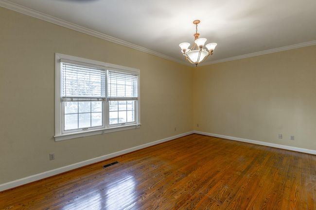 2500 E Brow Rd, House other with 5 bedrooms, 7 bathrooms and 7 parking in Signal Mountain TN | Image 57