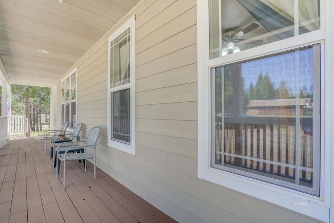 Front deck | Image 39