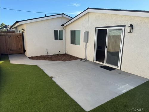 940 N Garden St, Anaheim, CA, 92801-3420 | Card Image