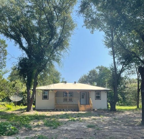 1631 Lcr 760, Groesbeck, TX, 76642-2143 | Card Image