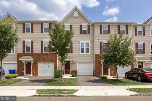 177 Nathan Dr, CINNAMINSON, NJ, 08077-1632 | Card Image