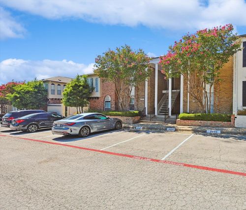 apt-2095-15931 Stillwood St, Dallas, TX, 75248-3531 | Card Image
