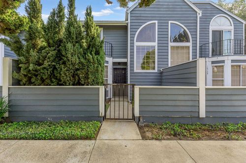 14736 Pioneer Blvd, Norwalk, CA, 90650 | Card Image