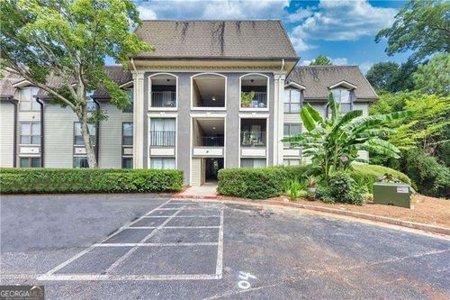 p216-2657 Lenox Rd Ne, Atlanta, GA, 30324-3191 | Card Image