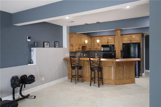 4706 Huntsboro Ct, House other with 4 bedrooms, 5 bathrooms and null parking in Saint Joseph MO | Image 52
