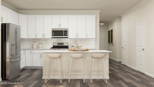 5813 Millstone Way, Sims, NC, 27880 | Card Image