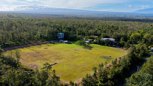 11-2477 Kokokahi St, VOLCANO, HI, 96785 | Card Image