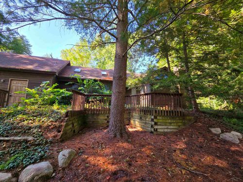 4352 Aztec Way, Okemos, MI, 48864-5242 | Card Image