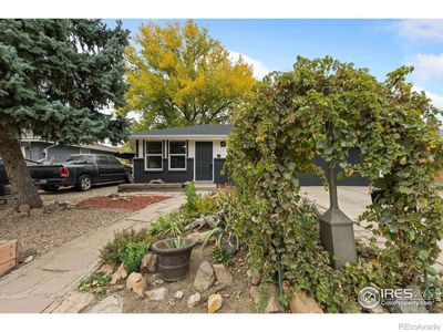 1339 Martin Street, House other with 3 bedrooms, 1 bathrooms and 2 parking in Longmont CO | Image 2