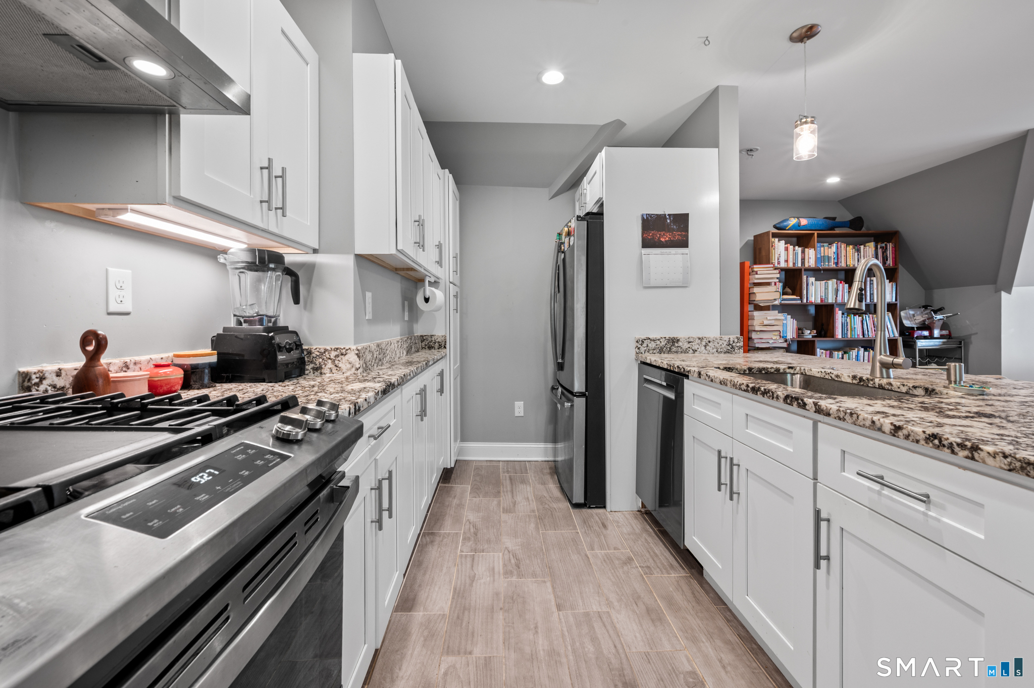 Residential in Middletown 5