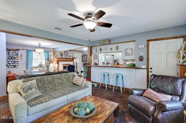 09-1563 Dry Creek Rd | Image 10