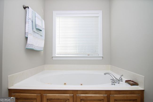 127 Glenda Dr, House other with 4 bedrooms, 3 bathrooms and null parking in Bonaire GA | Image 30