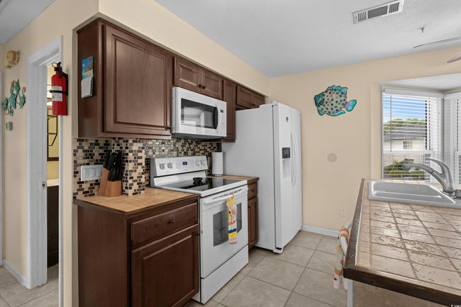 4 - 4500 S Ocean Blvd, Condo with 2 bedrooms, 2 bathrooms and null parking in North Myrtle Beach SC | Image 17