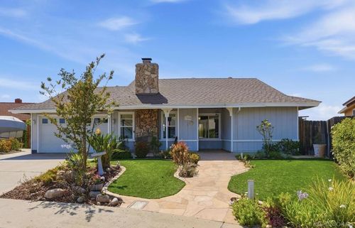 13650 Ahwahnee Way, Poway, CA, 92064-3803 | Card Image