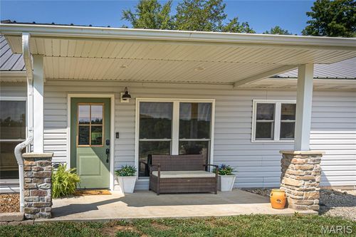 7394 State Highway 34, Marble Hill, MO, 63764-9102 | Card Image