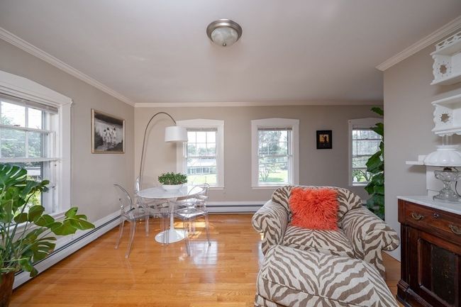 10 - 8 East St, Home with 9 bedrooms, 7 bathrooms and 6 parking in Hingham MA | Image 9