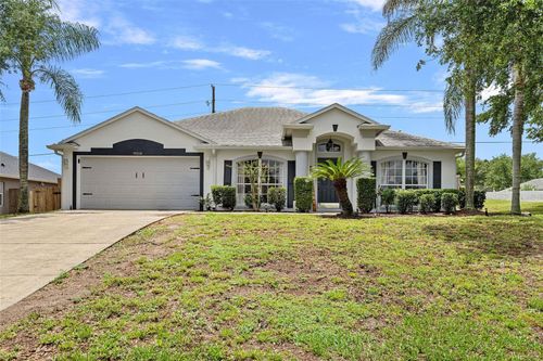 11506 Pineloch Loop, Clermont, FL, 34711-6457 | Card Image
