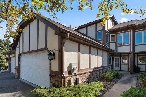1802 Mckinley St Ne, Minneapolis, MN, 55418-4815 | Card Image