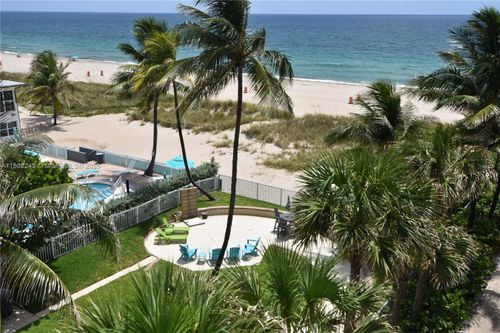 apt-405-4510 El Mar Dr, Lauderdale By The Sea, FL, 33308-3778 | Card Image
