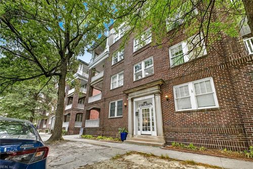 402-736 W Princess Anne Rd, Norfolk, VA, 23517-1894 | Card Image