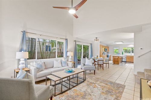 31-91-0247 Lukini Pl, Ewa Beach, HI, 96706-4750 | Card Image