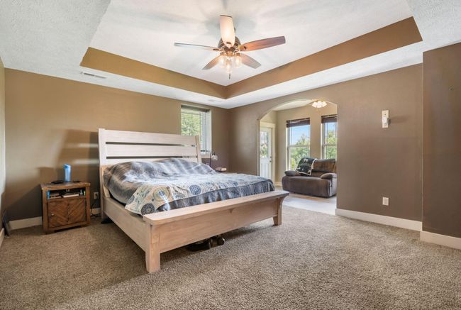 110 Craig Rd (19) | Image 19