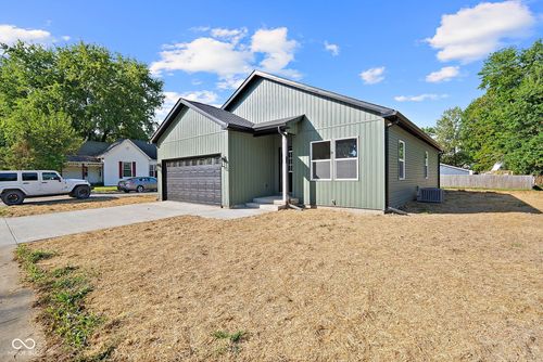 404 N Leavitt St, Brazil, IN, 47834-1958 | Card Image
