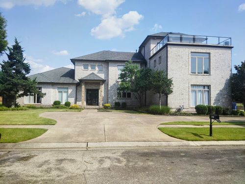 120 Founders Ln, Memphis, TN, 38103-4764 | Card Image