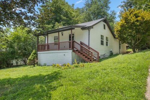 7932 Maple St, Lyles, TN, 37098-1732 | Card Image