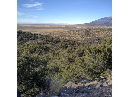 2443 Hall Ln, Fort Garland, CO, 81133 | Card Image