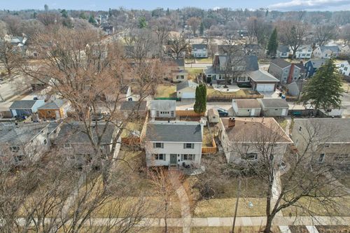 5415 James Ave S, Minneapolis, MN, 55419-1606 | Card Image