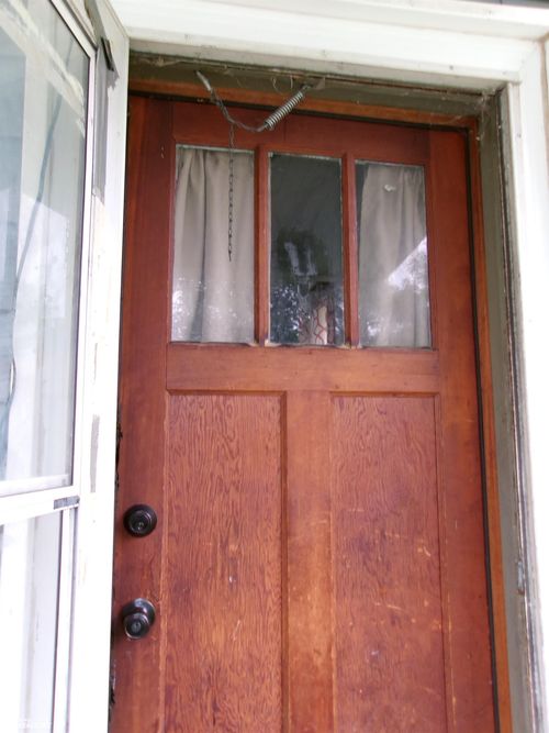 307.5 N Birch St, Creston, IA, 50801 | Card Image