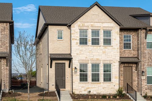 2217 Adena Springs Dr, Allen, TX, 75013-1209 | Card Image