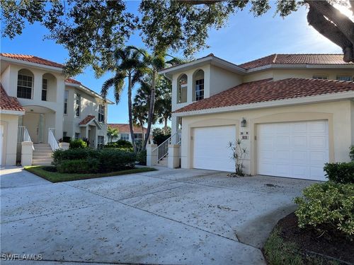 6-101-1033 Egrets Walk Cir, NAPLES, FL, 34108-2417 | Card Image