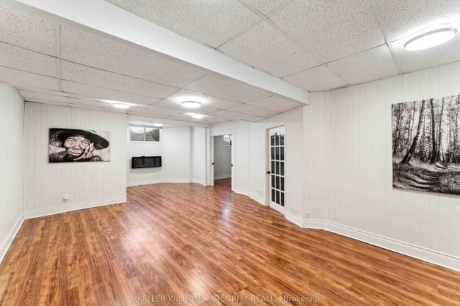 4 Bracewood Way, House other with 4 bedrooms, 4 bathrooms and 2 parking in Nepean ON | Image 30