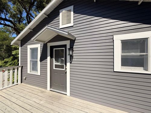 a-2813 N Morgan Street, TAMPA, FL, 33602 | Card Image