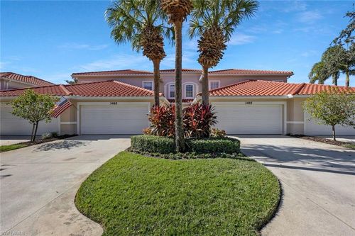 apt-102-3485 Grand Cypress Dr, Naples, FL, 34119-7931 | Card Image