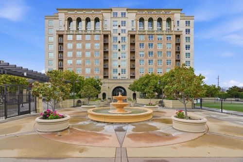 1129-1375 Lick Ave, San Jose, CA, 95110-3207 | Card Image