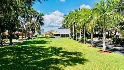 131 Sunset Ter, Lake Placid, FL, 33852-5575 | Card Image