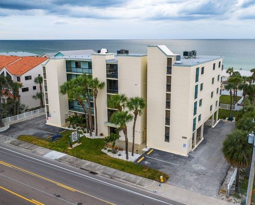 apt-202-1300 Gulf Blvd, INDIAN ROCKS BEACH, FL, 33785-2779 | Card Image