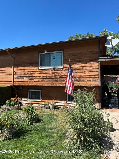335 Dogwood Dr, Silt, CO, 81652-9735 | Card Image