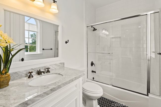 4753 Noble Ave, House other with 6 bedrooms, 6 bathrooms and 2 parking in Sherman Oaks CA | Image 56