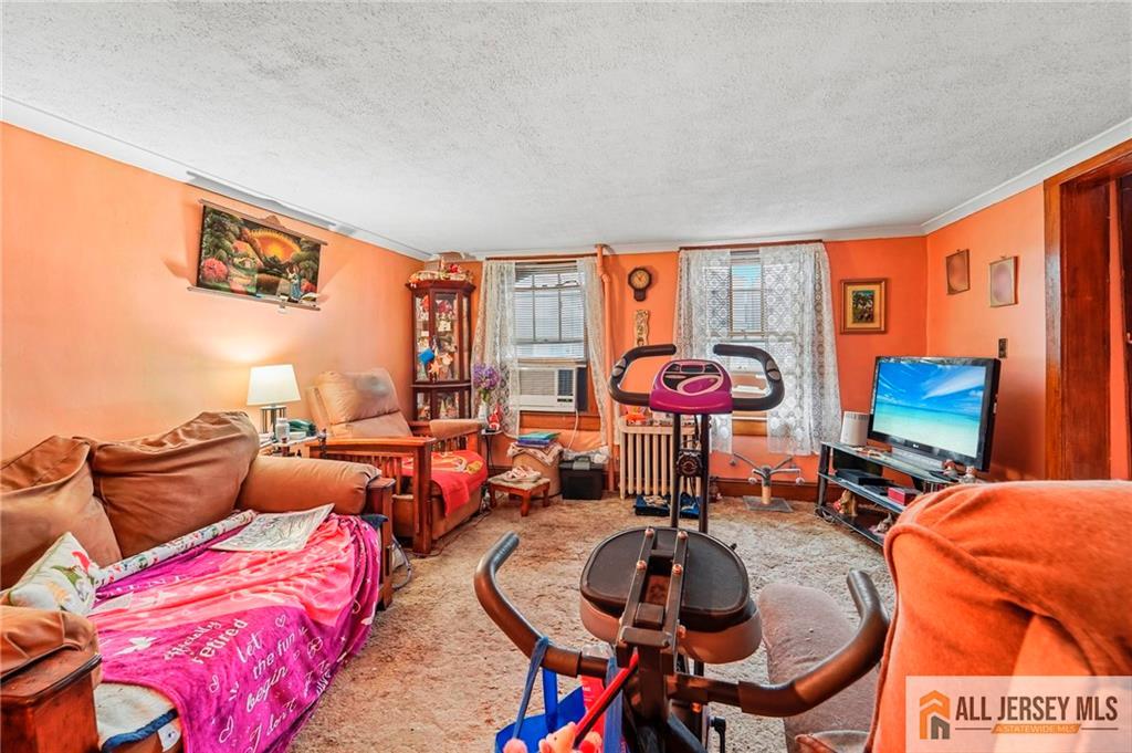 Residential in Perth Amboy 4