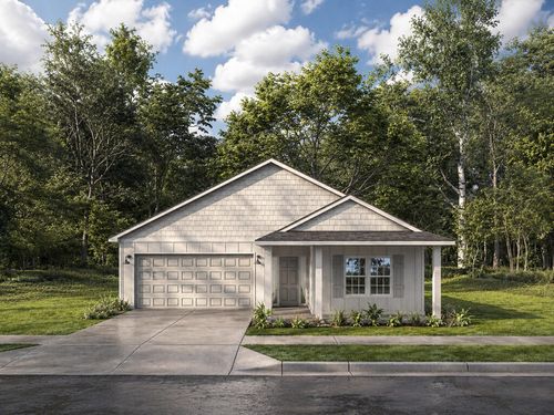 3 Sweet Bay Cir, Fort Mitchell, AL, 36856-5261 | Card Image