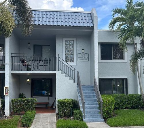 apt-203-16561 Blatt Blvd, Weston, FL, 33326-1854 | Card Image
