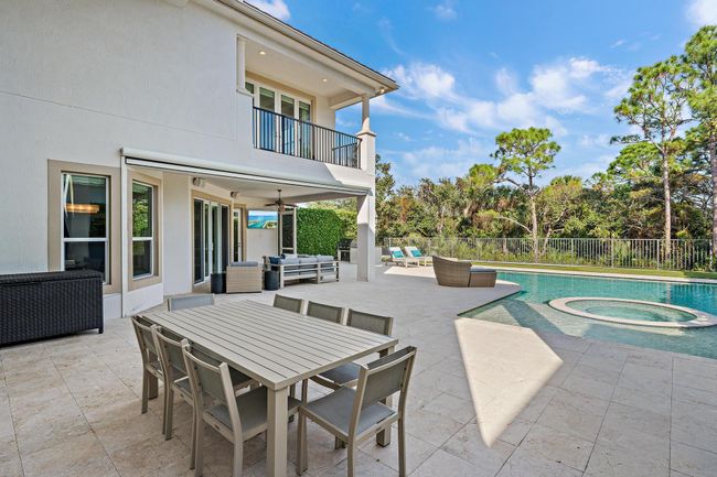 1727 W Hemingway Dr, House other with 5 bedrooms, 5 bathrooms and null parking in Juno Beach FL | Image 51