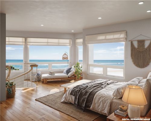 0 Studio Dr, Cayucos, CA, 93430 | Card Image